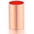 J9016 copper slip coupling/ copper fitting/ coupler